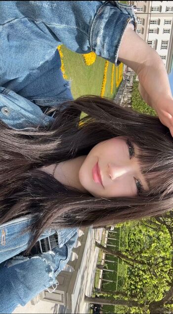 Upminaa leaked private photo uncensored HD quality