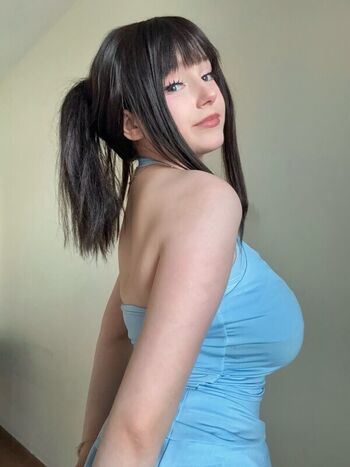 Upminaa leaked private photo uncensored HD quality