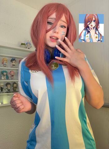 Upminaa leaked private photo uncensored HD quality