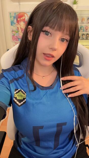Upminaa leaked private photo uncensored HD quality