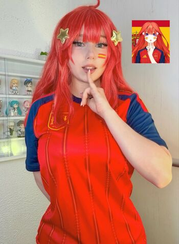 Upminaa leaked private photo uncensored HD quality
