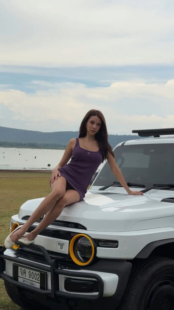 Urbabyjasmin page leaked private photo uncensored HD quality
