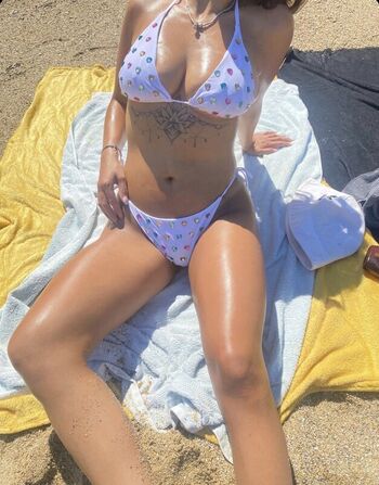 Urfavkathleen page leaked private photo uncensored HD quality