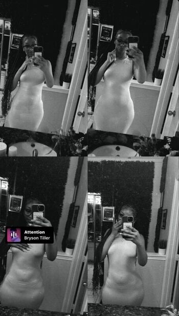 Urlocalmonae leaked private photo uncensored HD quality