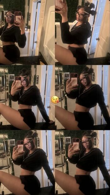 Urlocalmonae leaked private photo uncensored HD quality