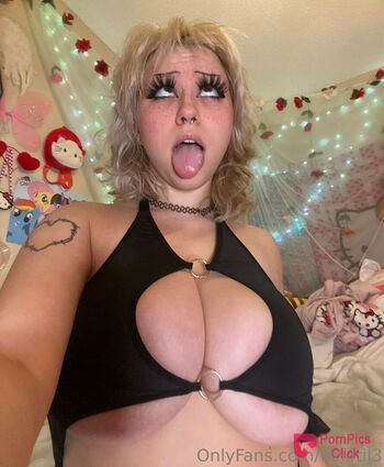 Vltil page leaked private photo uncensored HD quality