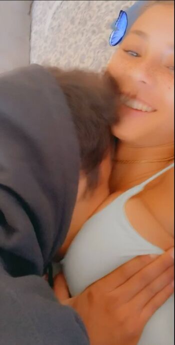 Vaea brazier  page leaked private photo uncensored HD quality