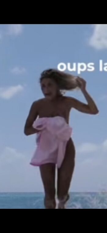 Vaea brazier  page leaked private photo uncensored HD quality