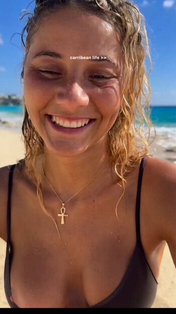Vaea brazier  page leaked private photo uncensored HD quality