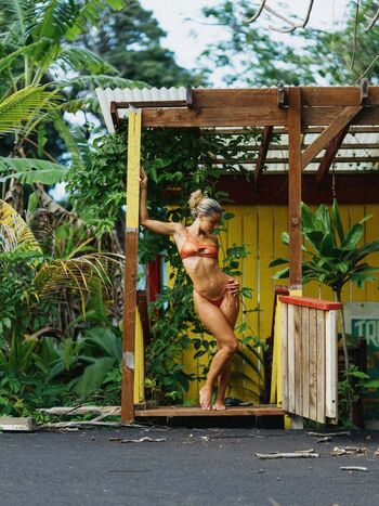 Vaea brazier leaked private photo uncensored HD quality