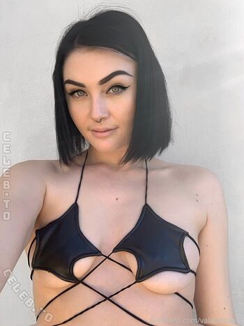 Valarievalacc page leaked private photo uncensored HD quality
