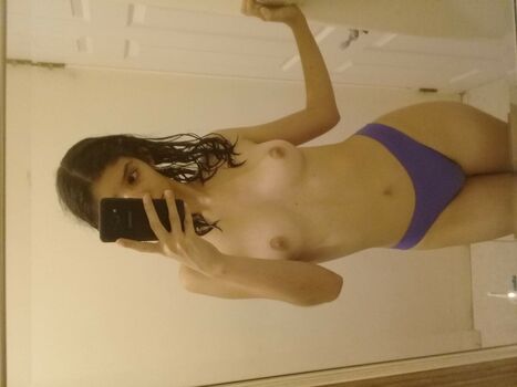 Valecast page leaked private photo uncensored HD quality