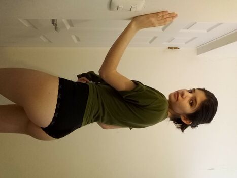 Valecast page leaked private photo uncensored HD quality