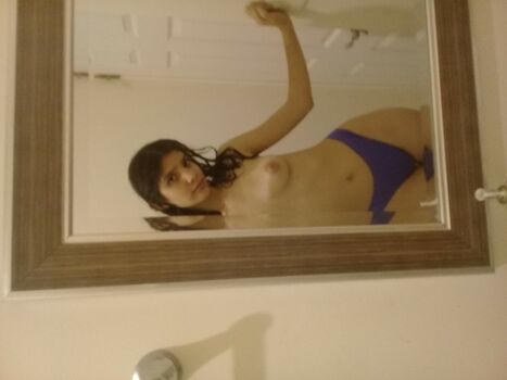 Valecast page leaked private photo uncensored HD quality