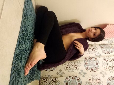 Valecast page leaked private photo uncensored HD quality