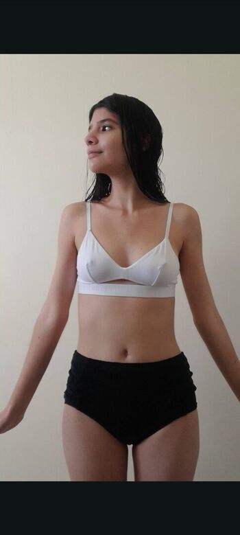 Valecast page leaked private photo uncensored HD quality