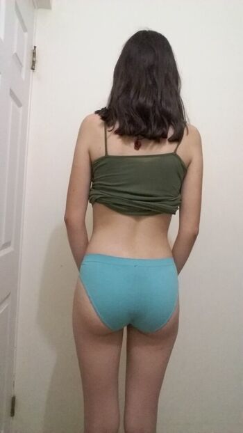 Valecast page leaked private photo uncensored HD quality