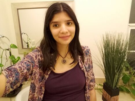 Valecast page leaked private photo uncensored HD quality