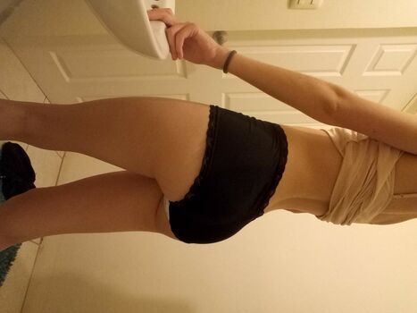 Valecast page leaked private photo uncensored HD quality