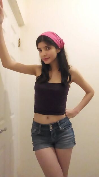 Valecast page leaked private photo uncensored HD quality