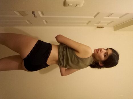 Valecast page leaked private photo uncensored HD quality