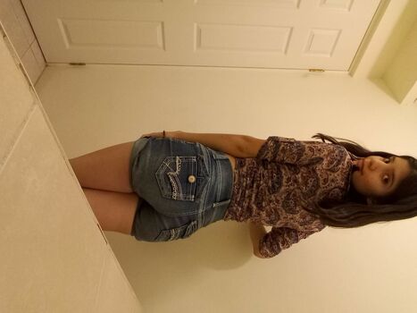 Valecast page leaked private photo uncensored HD quality