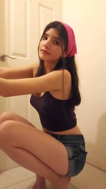 Valecast page leaked private photo uncensored HD quality