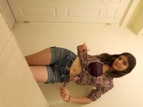 Valecast page leaked private photo uncensored HD quality