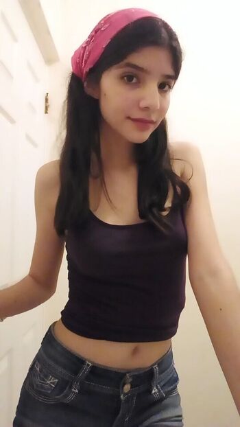 Valecast page leaked private photo uncensored HD quality