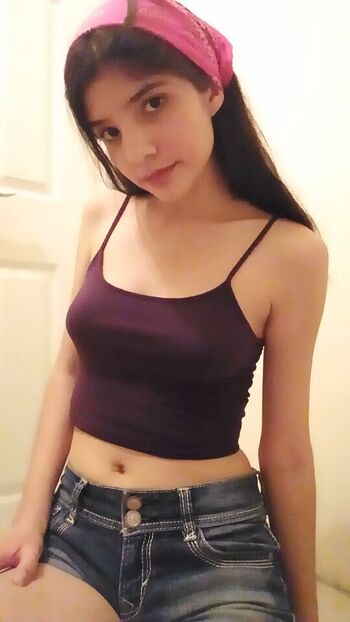 Valecast page leaked private photo uncensored HD quality