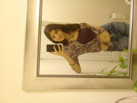 Valecast leaked private photo uncensored HD quality