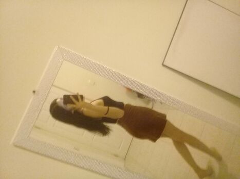 Valecast leaked private photo uncensored HD quality