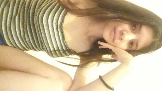 Valecast leaked private photo uncensored HD quality