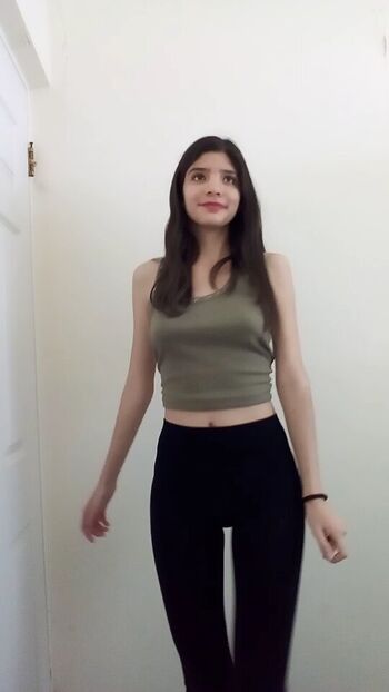 Valecast leaked private photo uncensored HD quality