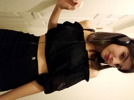 Valecast leaked private photo uncensored HD quality