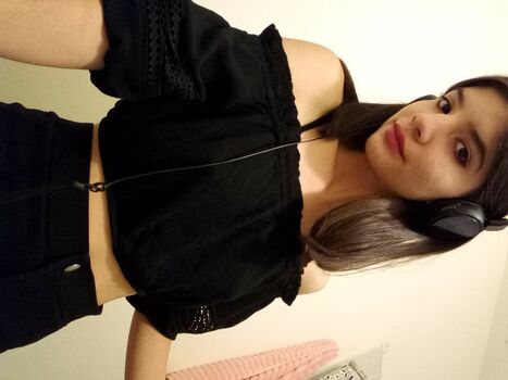 Valecast leaked private photo uncensored HD quality