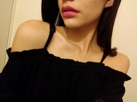 Valecast leaked private photo uncensored HD quality