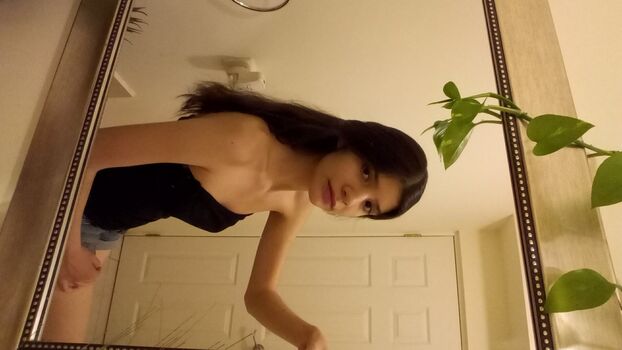 Valecast leaked private photo uncensored HD quality