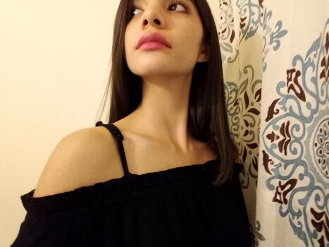 Valecast leaked private photo uncensored HD quality