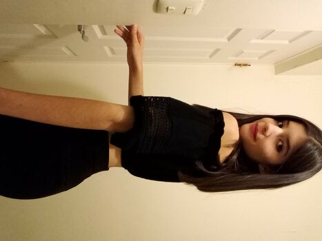 Valecast leaked private photo uncensored HD quality