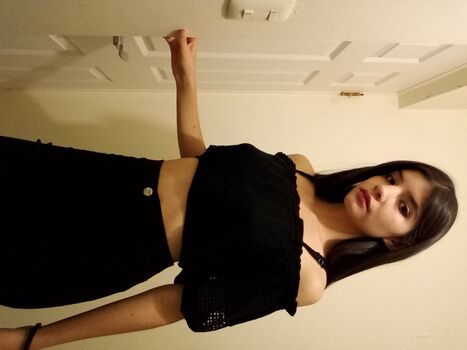 Valecast leaked private photo uncensored HD quality