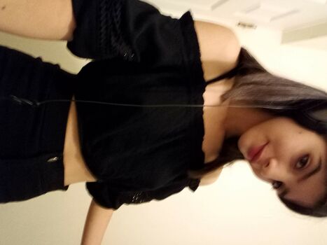 Valecast leaked private photo uncensored HD quality