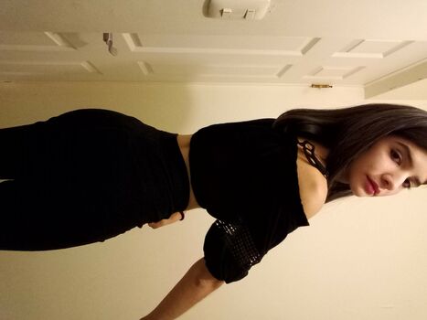 Valecast leaked private photo uncensored HD quality