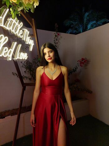 Valecast leaked private photo uncensored HD quality