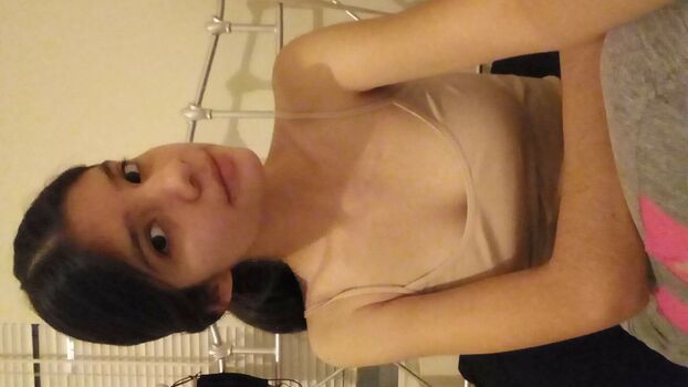 Valecast leaked private photo uncensored HD quality