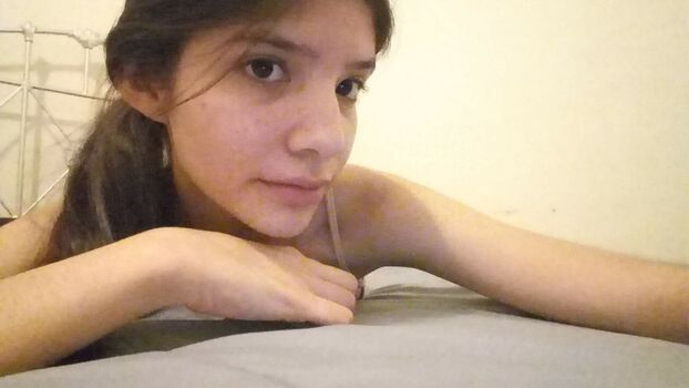 Valecast leaked private photo uncensored HD quality