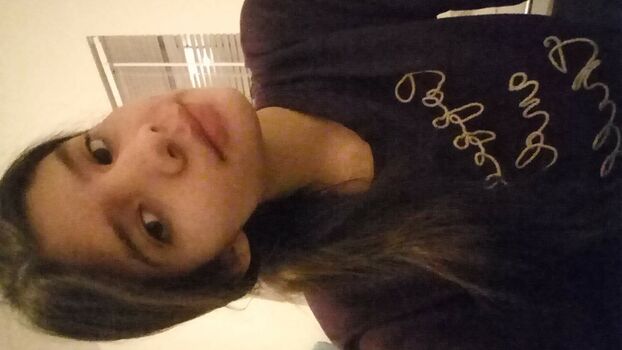 Valecast leaked private photo uncensored HD quality