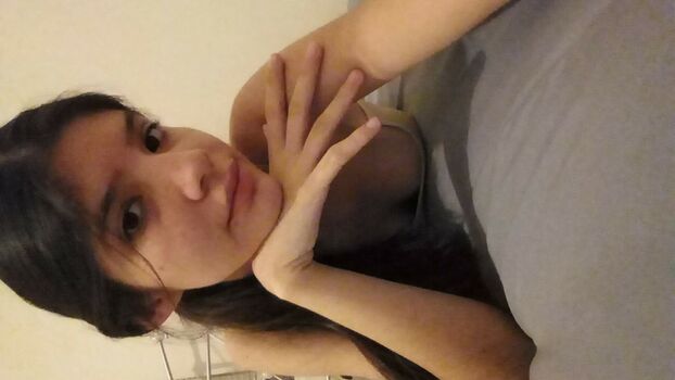 Valecast leaked private photo uncensored HD quality