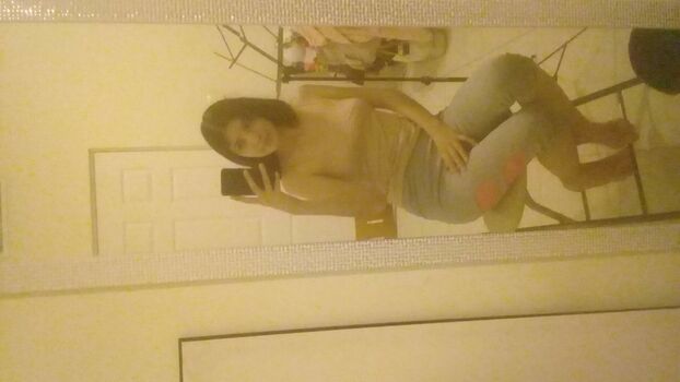 Valecast leaked private photo uncensored HD quality