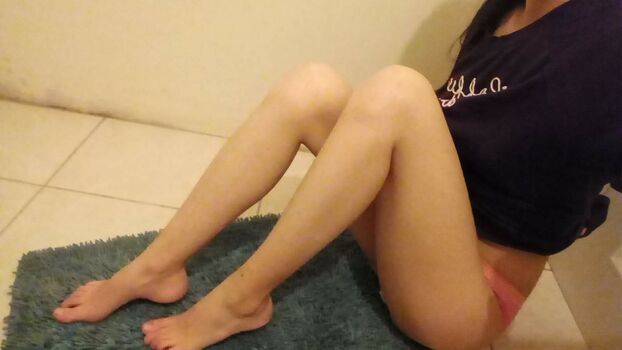 Valecast leaked private photo uncensored HD quality